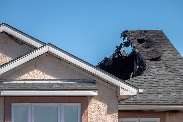 Top rated local Board Up Services specialists in Clifton Heights, PA